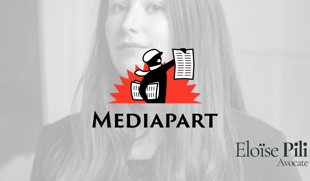 Comparution immédiate après la victoire du PSG : Maître Pili obtient une relaxe