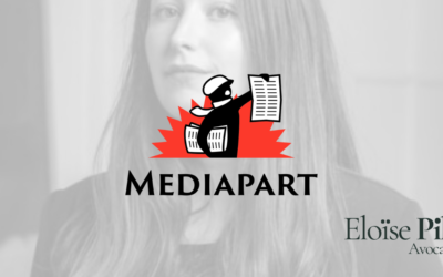 Comparution immédiate après la victoire du PSG : Maître Pili obtient une relaxe