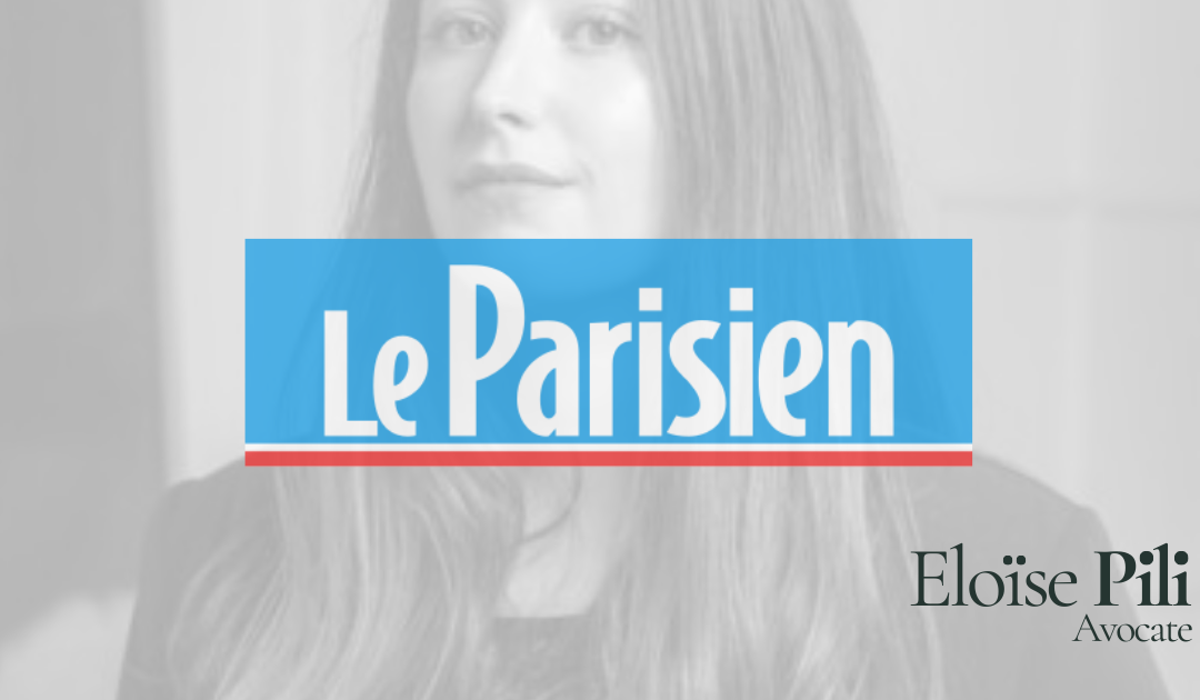 Violences contre des travailleuses du sexe chinoises : une affaire jugée aux assises de Paris