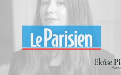 Violences contre des travailleuses du sexe chinoises : une affaire jugée aux assises de Paris