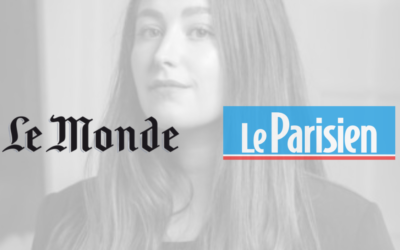 Violences faites aux femmes : Maître Éloïse Pili défend l’une des victimes de Moha La Squale
